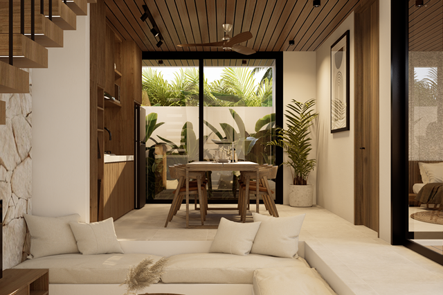 Property image 36